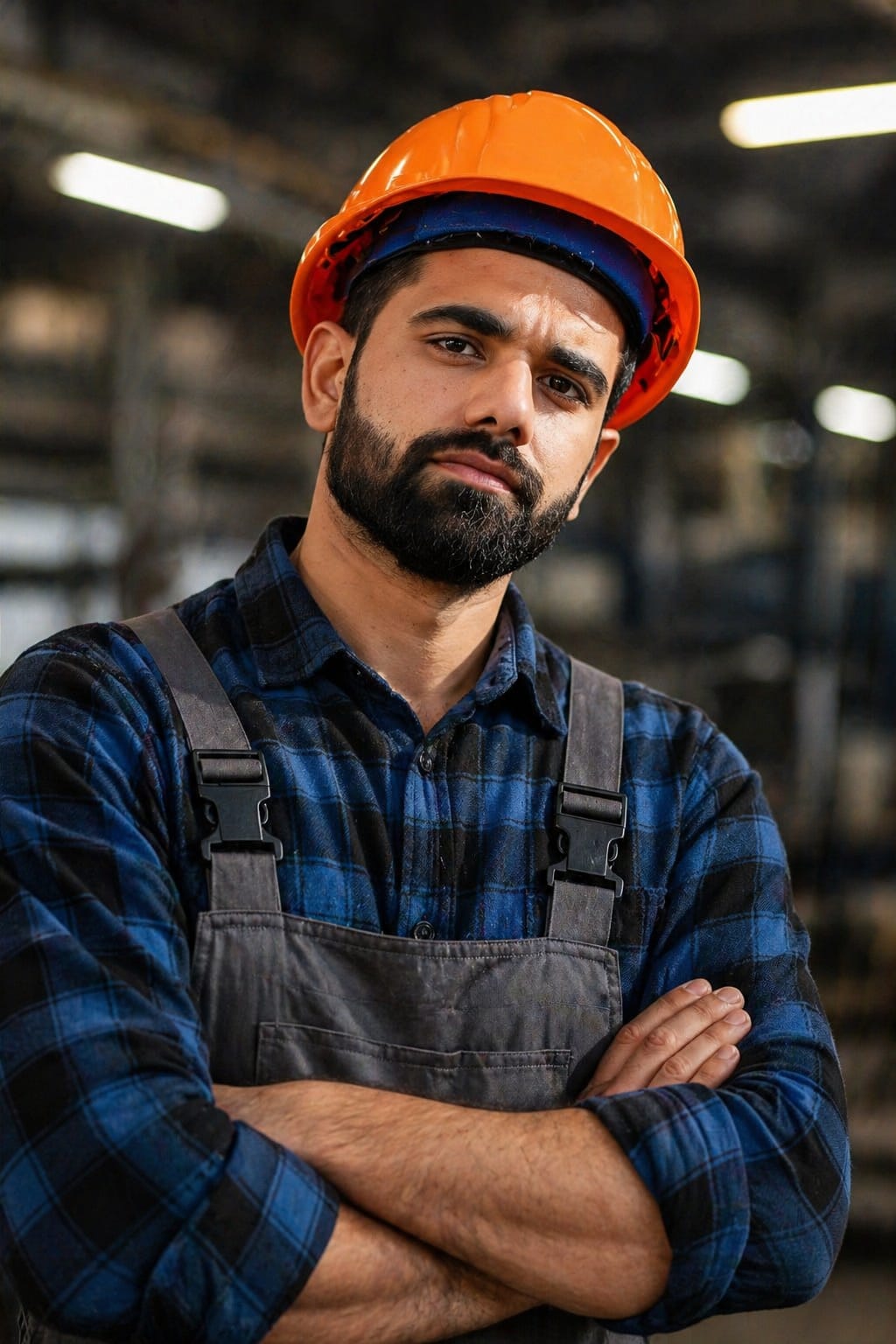 Himanshu Garg